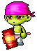 CaoNi